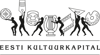 Eesti kultuurkapital